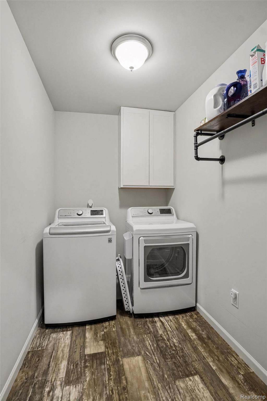 9324 Pine Walk Pass Property Photo 20