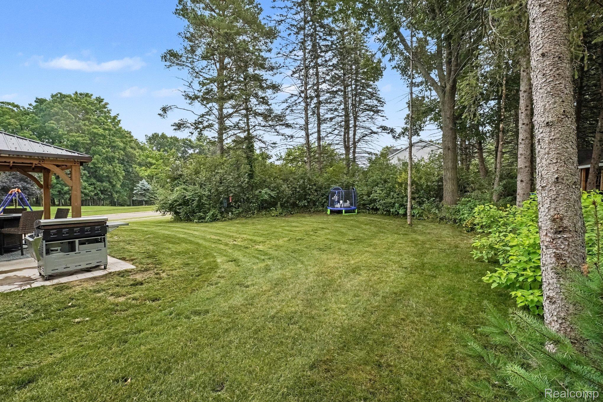 9324 Pine Walk Pass Property Photo 25
