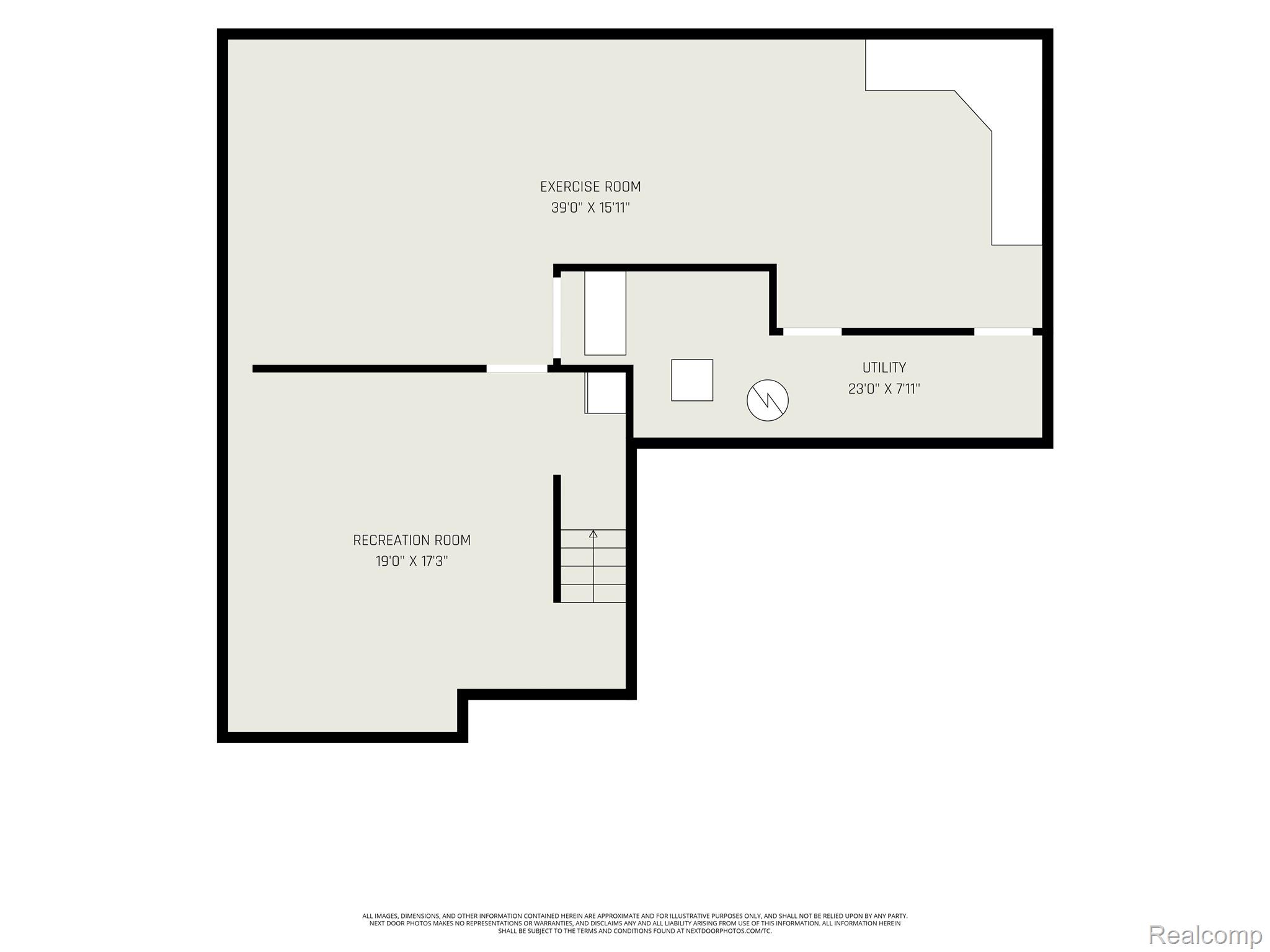 9324 Pine Walk Pass Property Photo 29