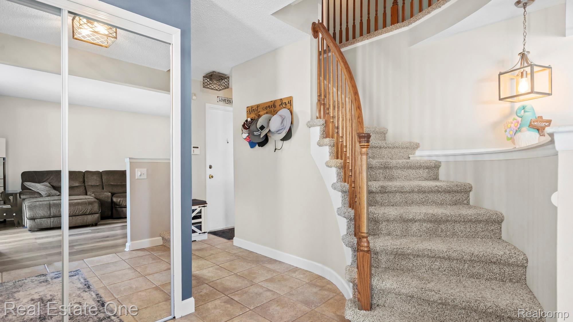 20272 Wellesley Street Property Photo 19