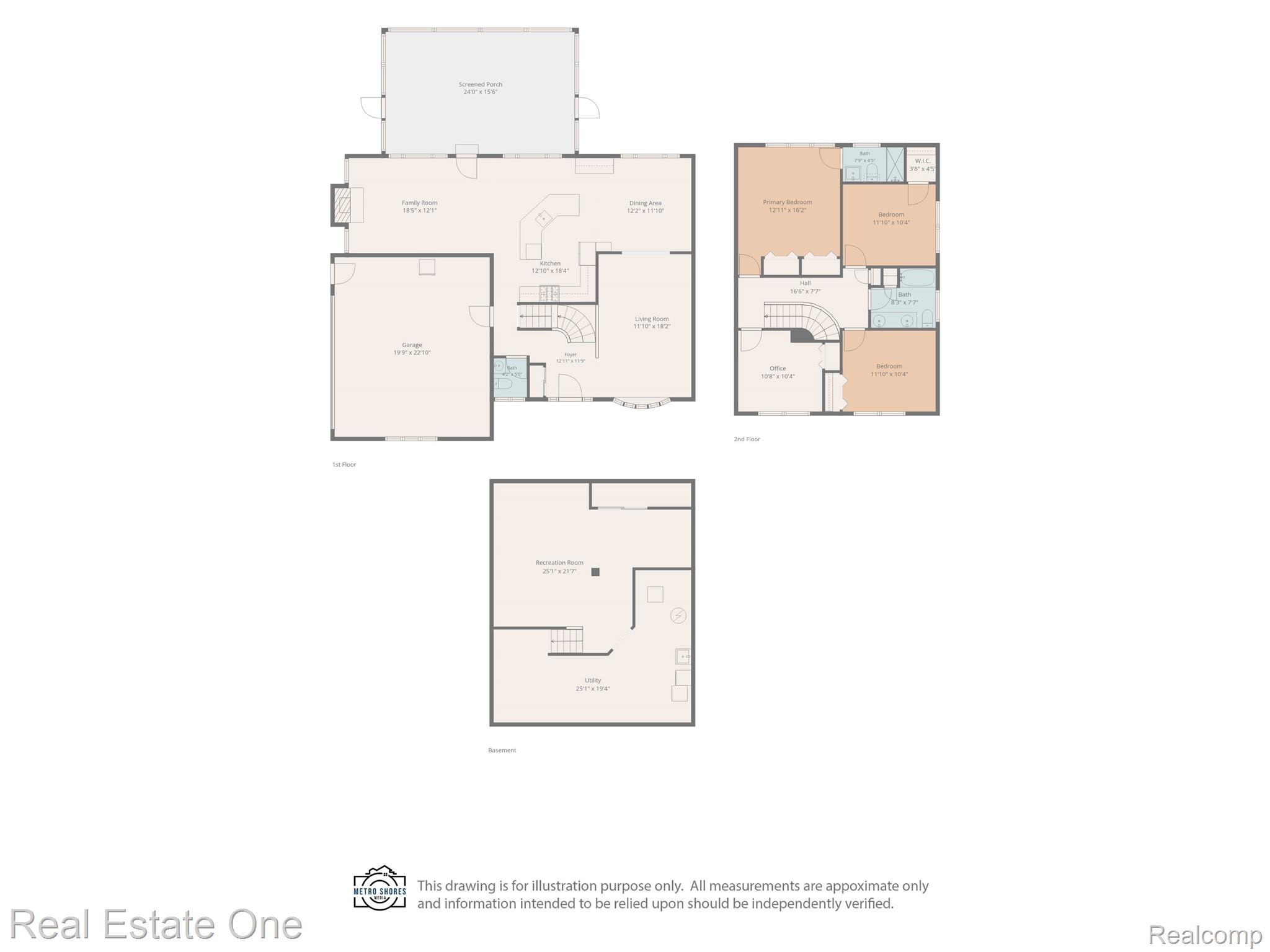 20272 Wellesley Street Property Photo 42