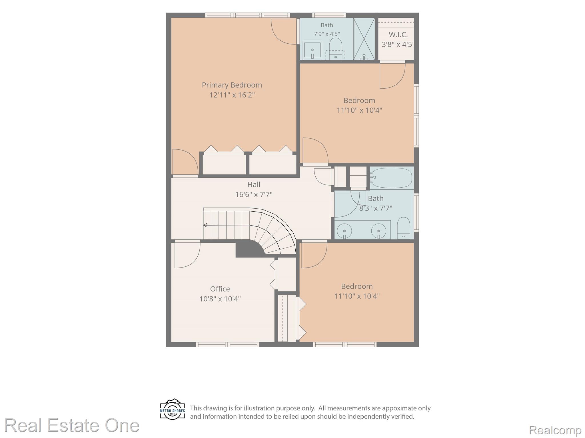 20272 Wellesley Street Property Photo 44