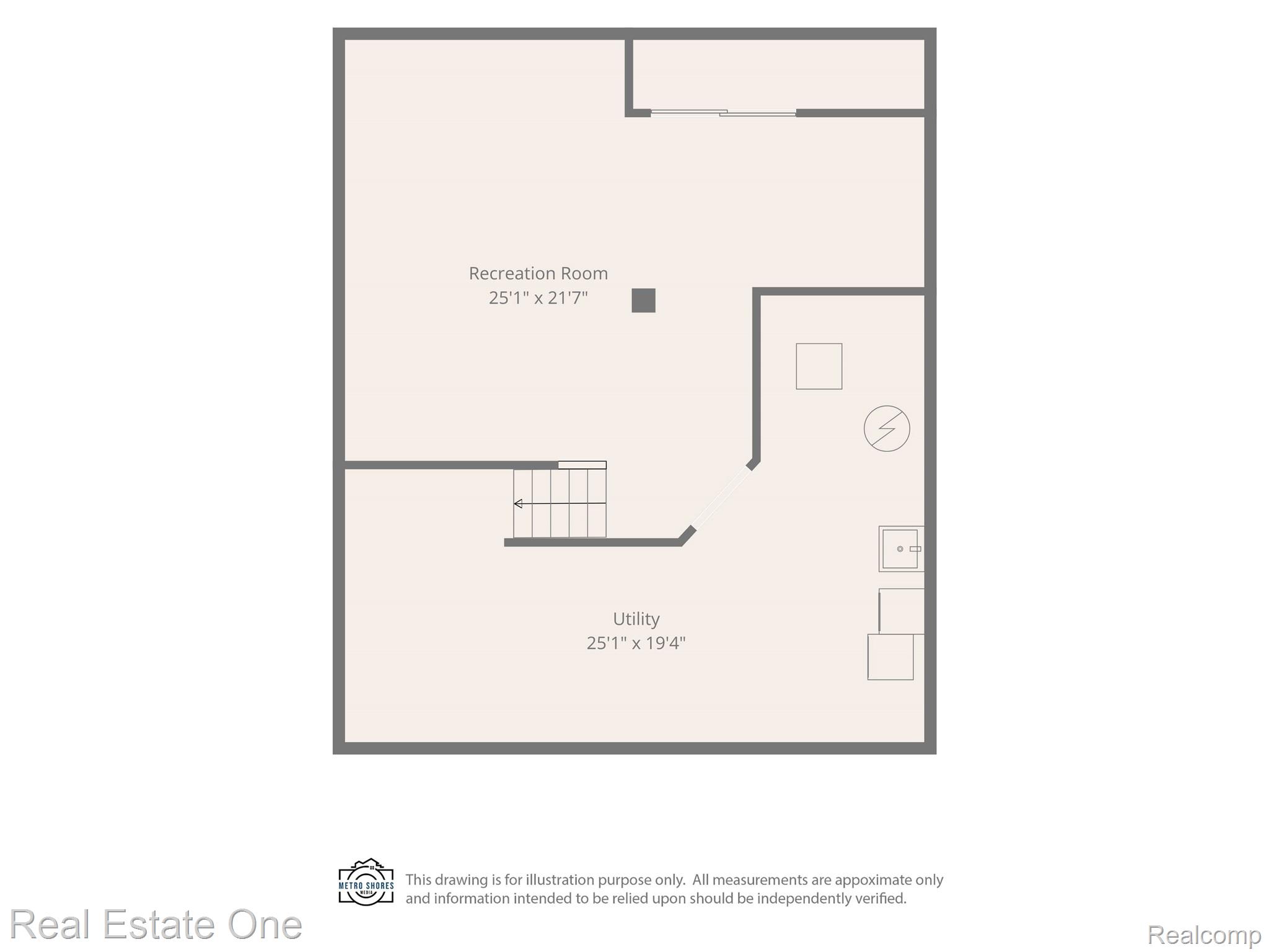 20272 Wellesley Street Property Photo 45