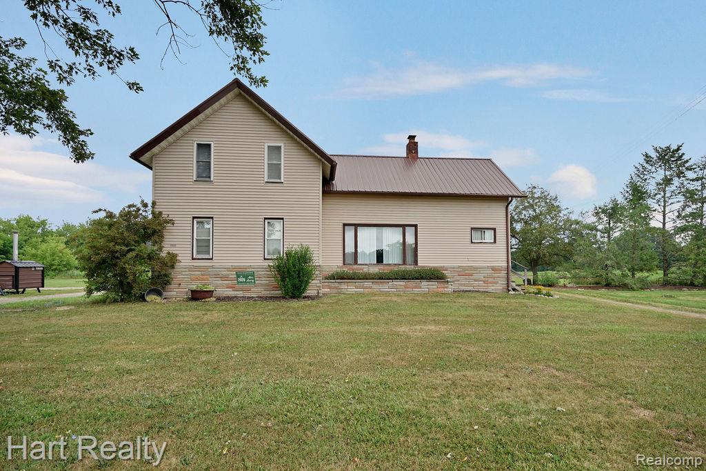 16298 Imlay City-a Road Property Photo 3