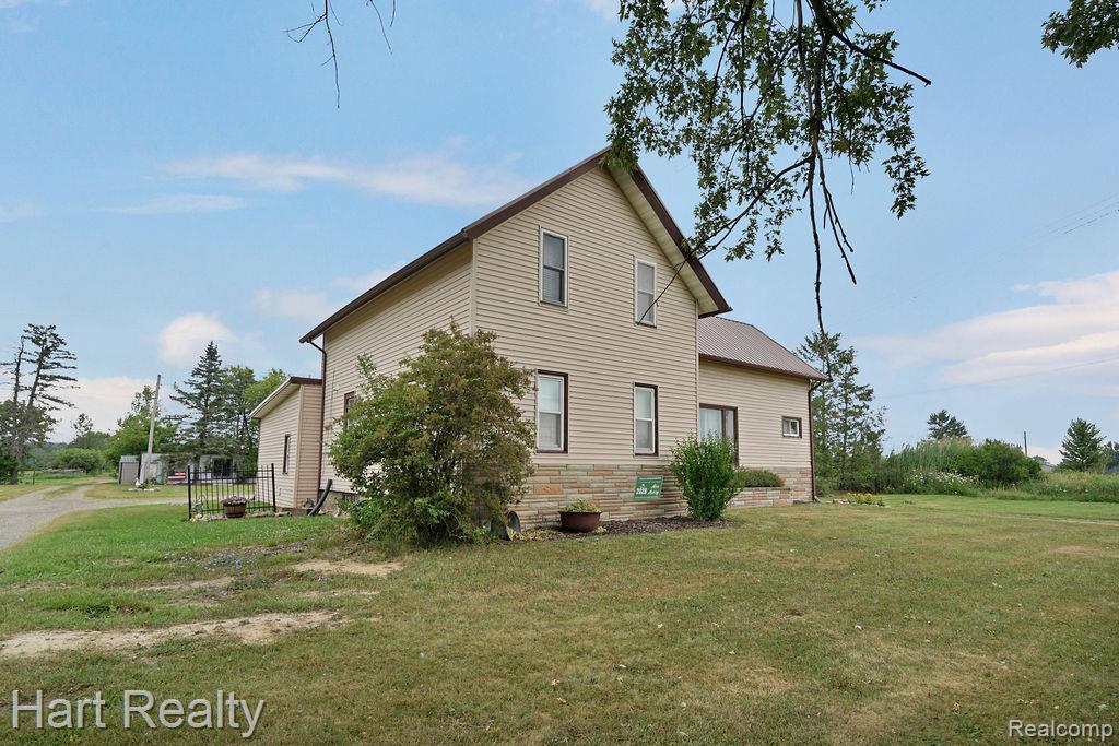 16298 Imlay City-a Road Property Photo 4