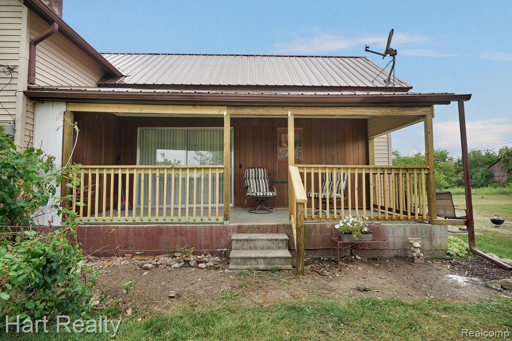 16298 Imlay City-a Road Property Photo 5