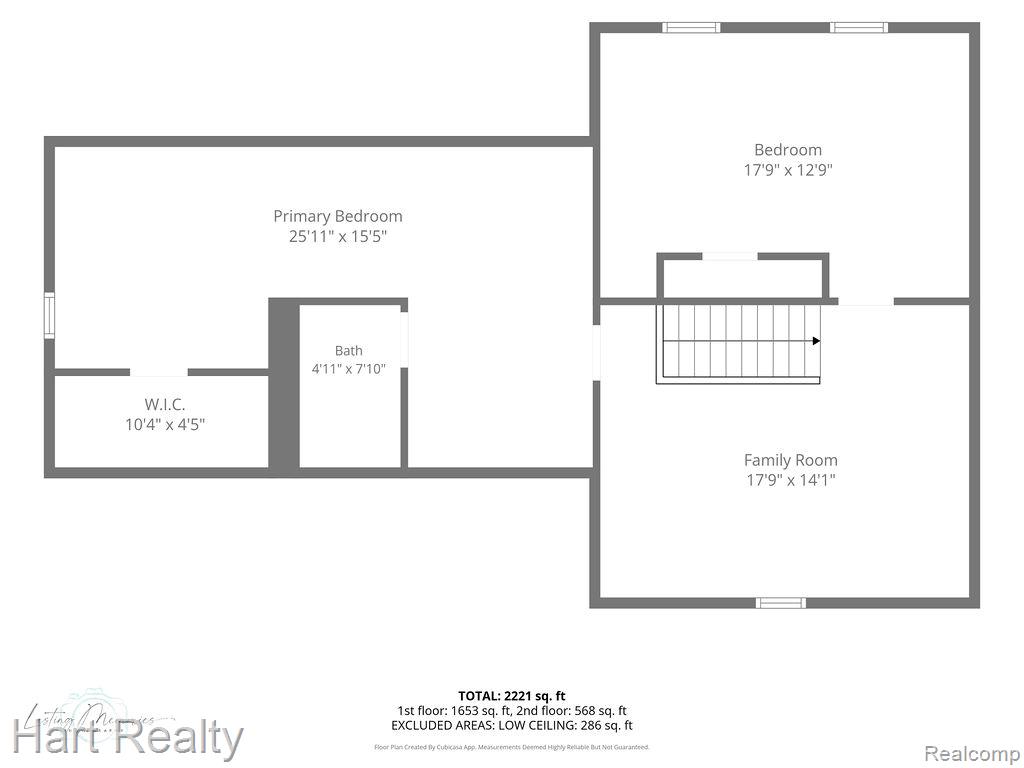 16298 Imlay City-a Road Property Photo 9