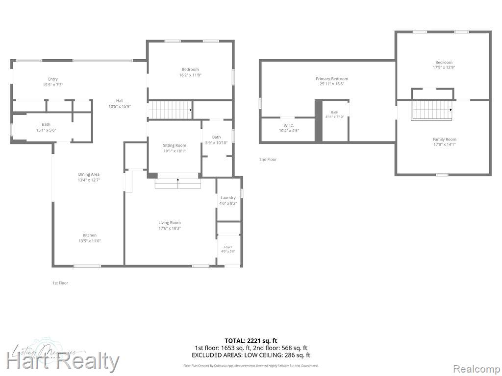 16298 Imlay City-a Road Property Photo 10