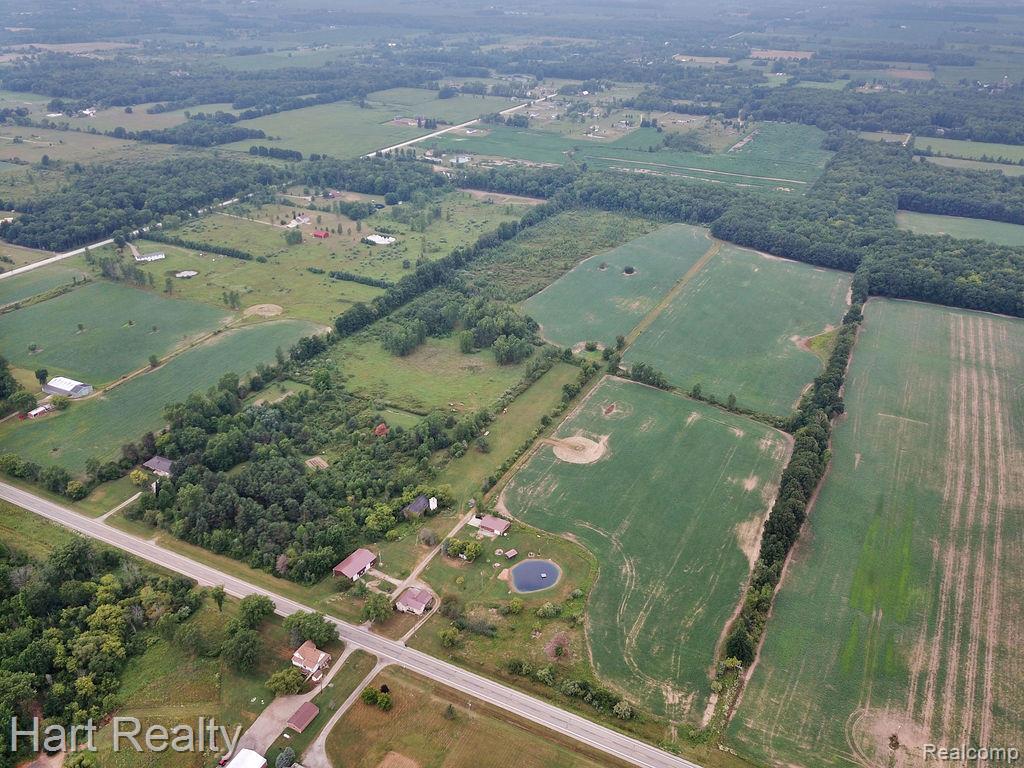 16298 Imlay City-a Road Property Photo 13