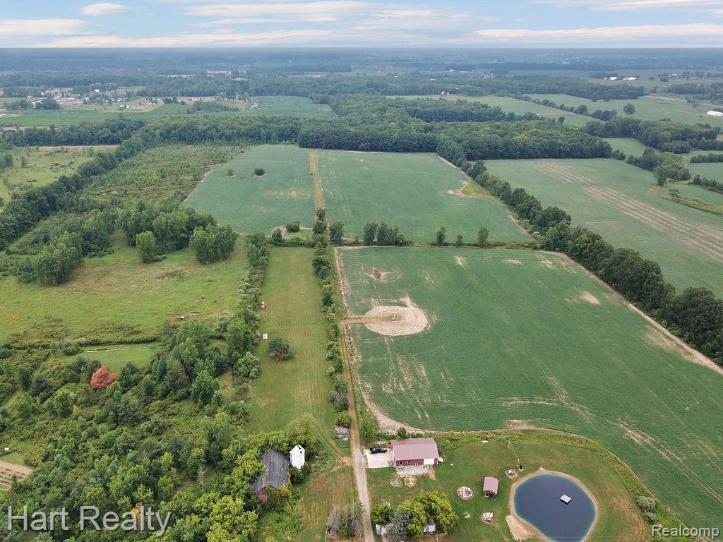 16298 Imlay City-a Road Property Photo 15