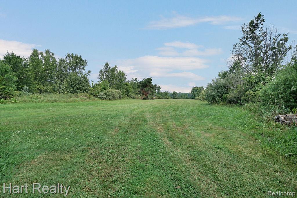 16298 Imlay City-a Road Property Photo 19