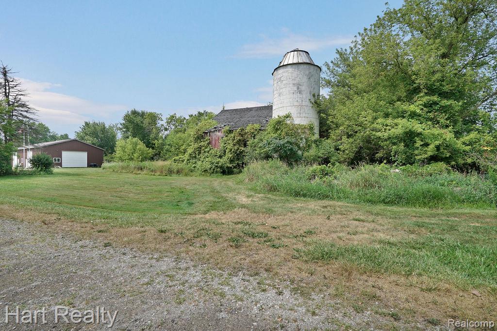 16298 Imlay City-a Road Property Photo 21