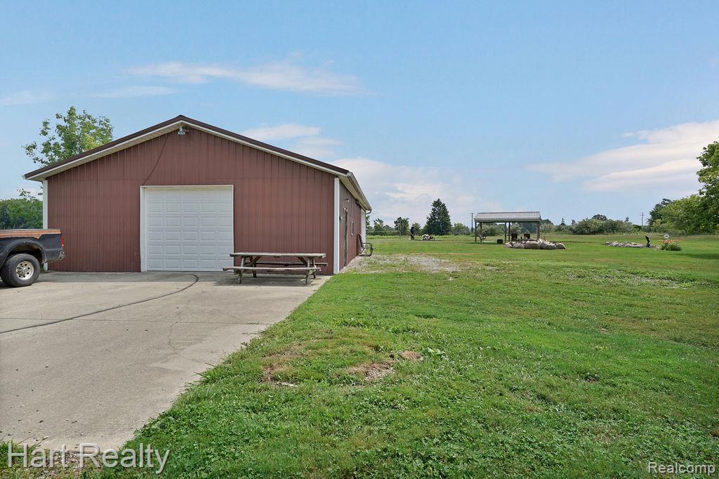 16298 Imlay City-a Road Property Photo 22