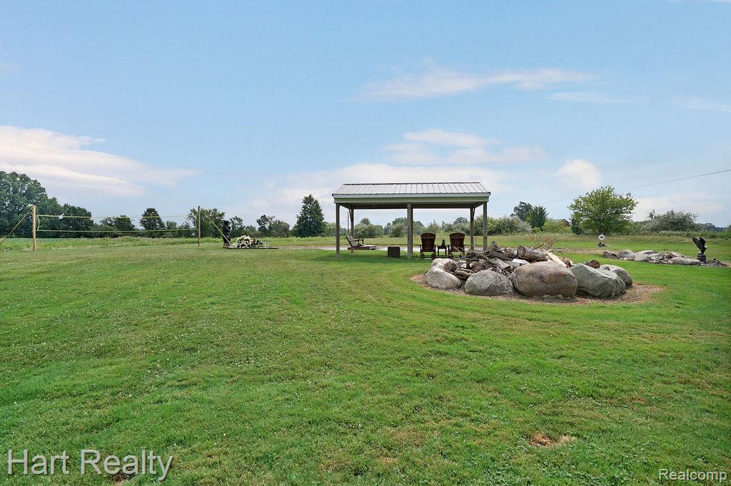 16298 Imlay City-a Road Property Photo 23