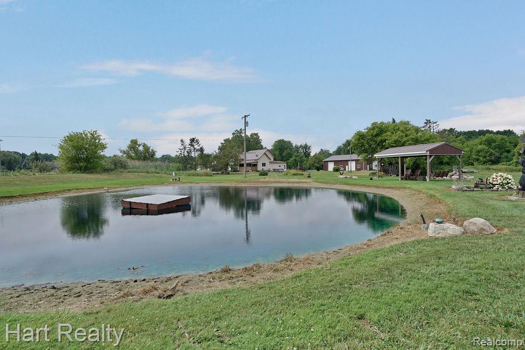 16298 Imlay City-a Road Property Photo 24