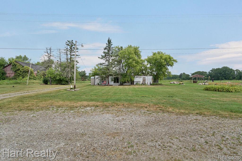 16298 Imlay City-a Road Property Photo 27