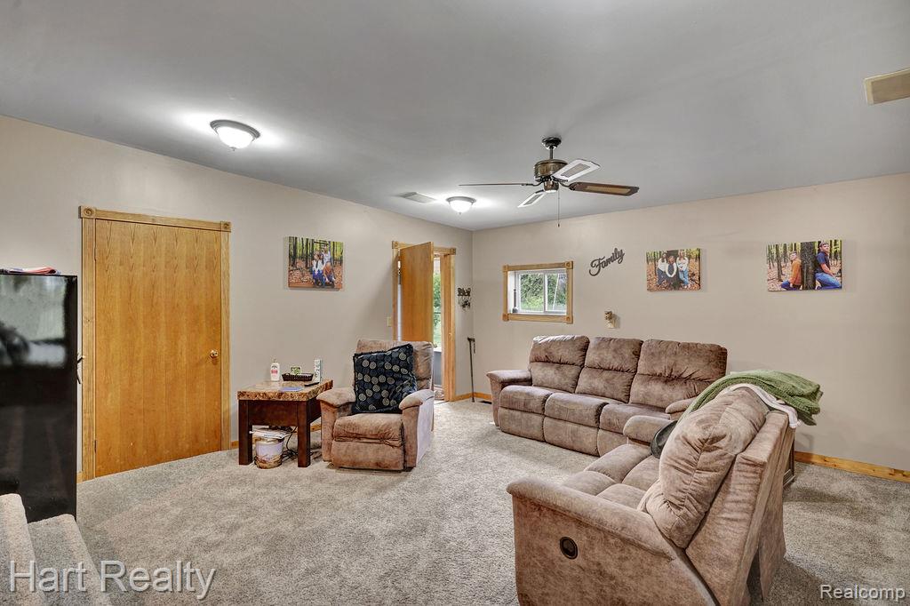 16298 Imlay City-a Road Property Photo 28