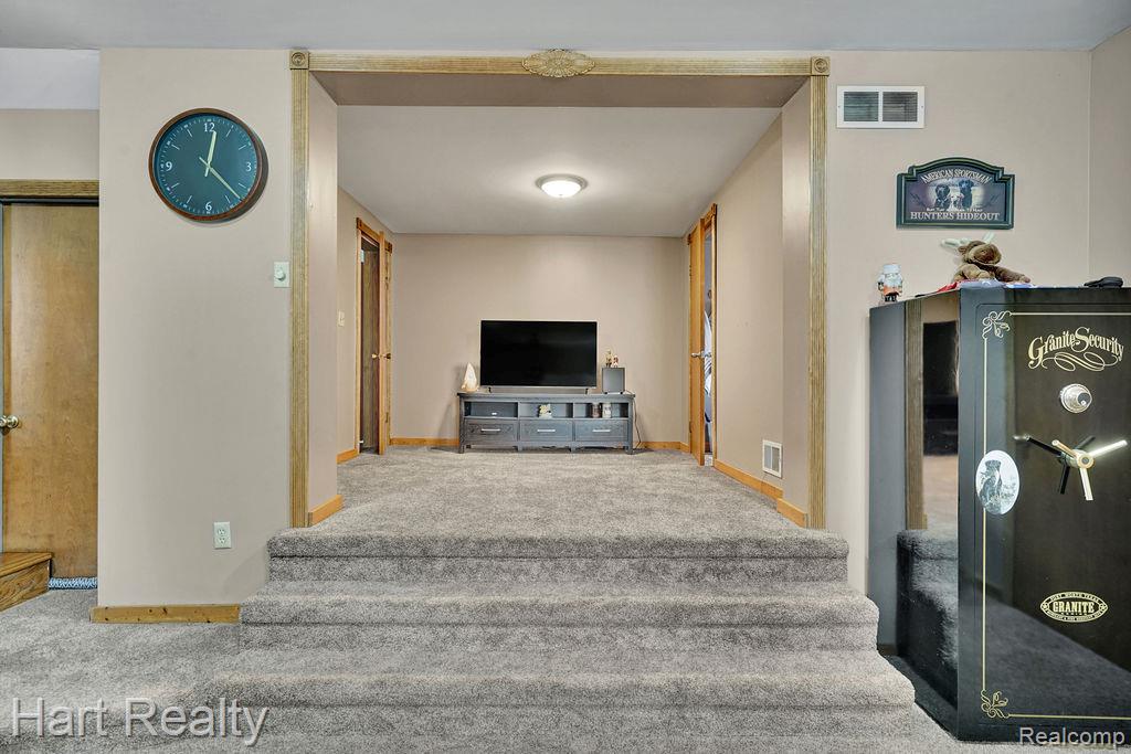 16298 Imlay City-a Road Property Photo 29