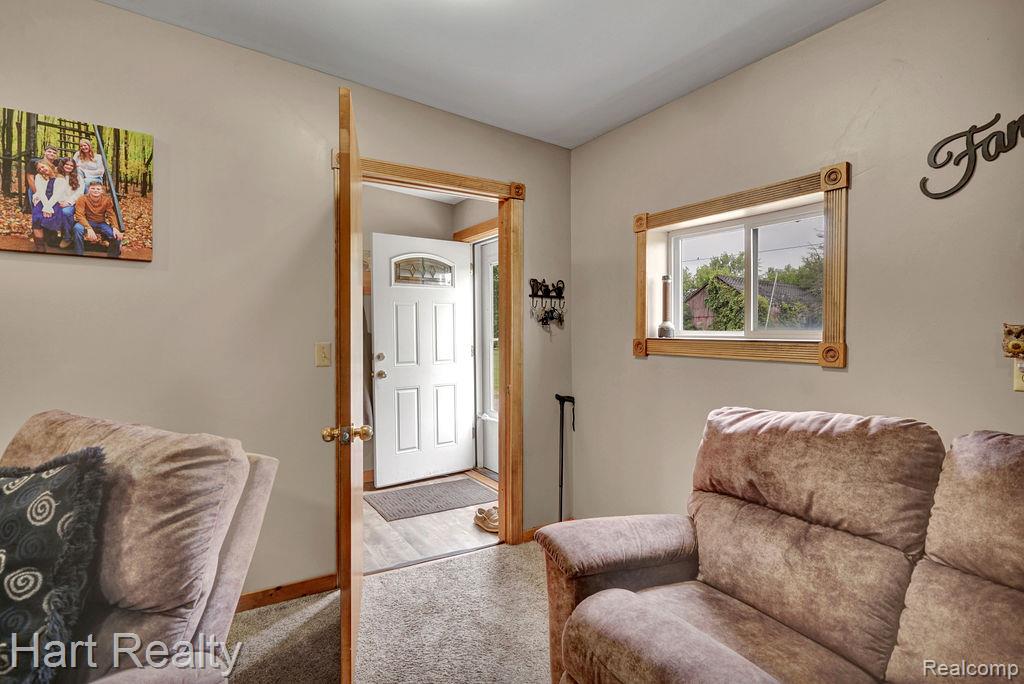 16298 Imlay City-a Road Property Photo 30