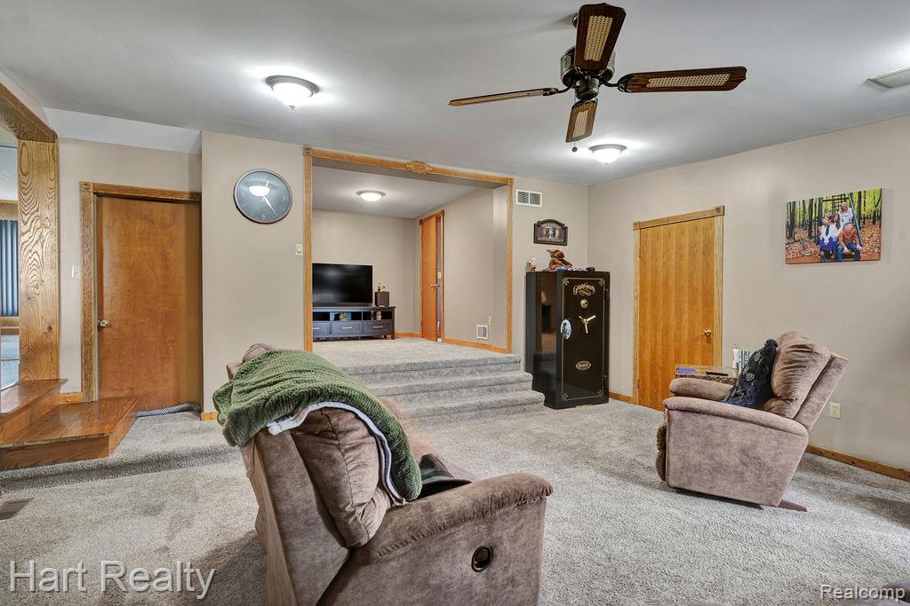 16298 Imlay City-a Road Property Photo 31