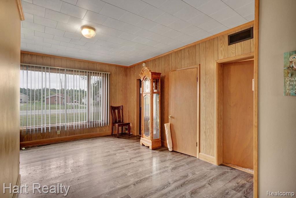 16298 Imlay City-a Road Property Photo 32