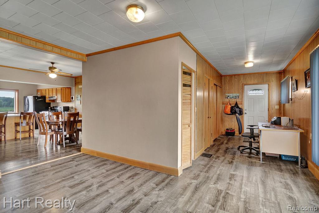 16298 Imlay City-a Road Property Photo 33