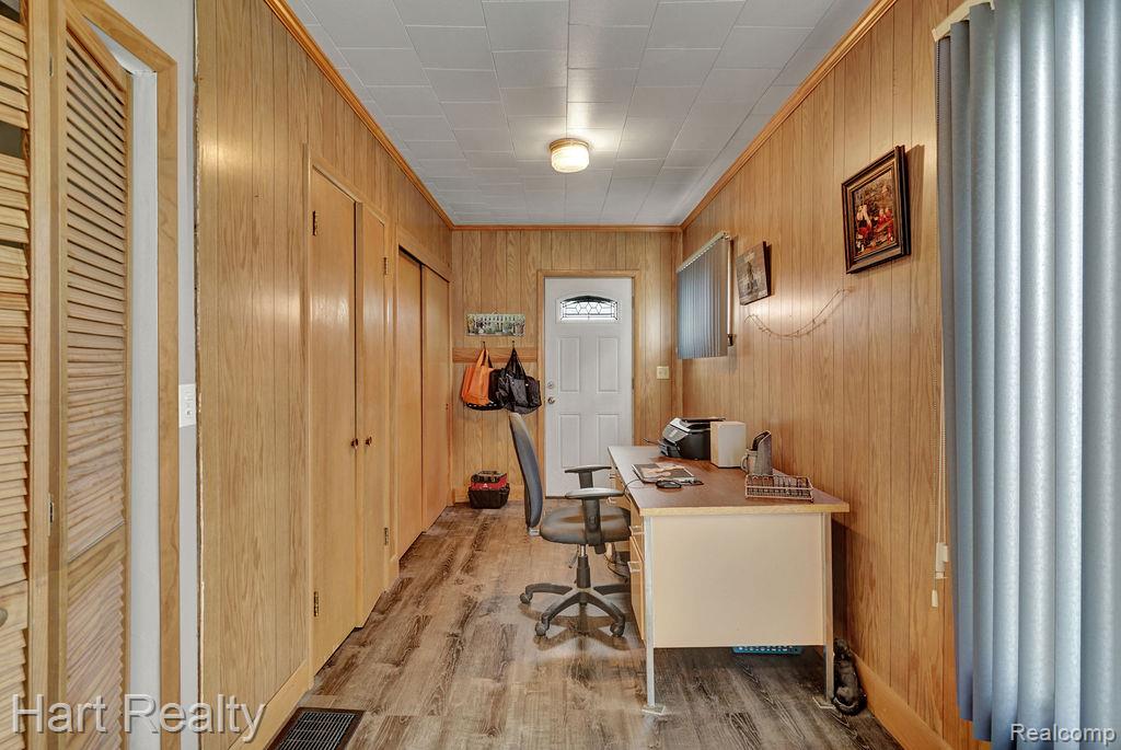 16298 Imlay City-a Road Property Photo 34