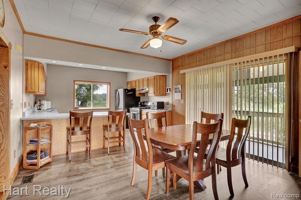 16298 Imlay City-a Road Property Photo 35