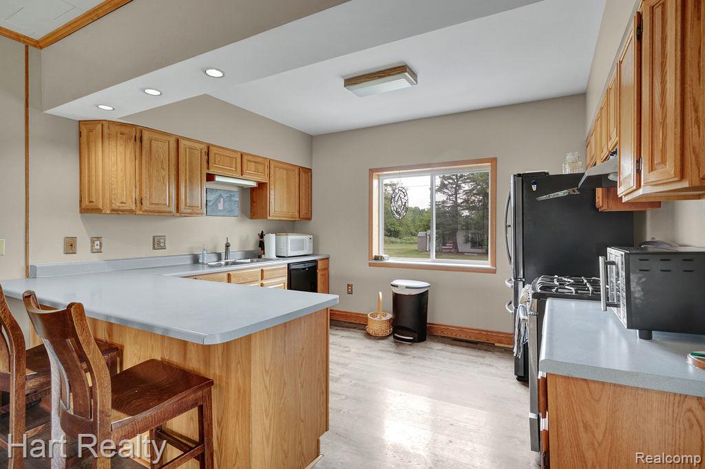 16298 Imlay City-a Road Property Photo 36