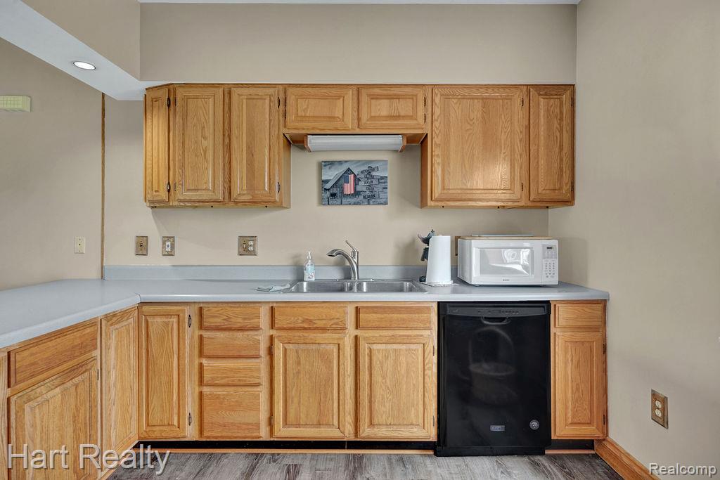 16298 Imlay City-a Road Property Photo 37
