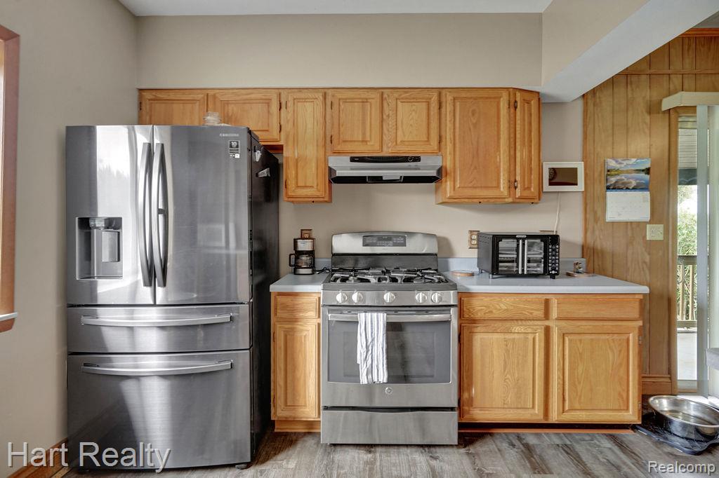 16298 Imlay City-a Road Property Photo 38