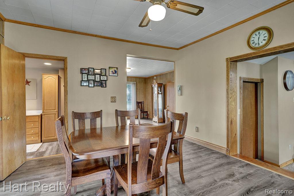 16298 Imlay City-a Road Property Photo 39