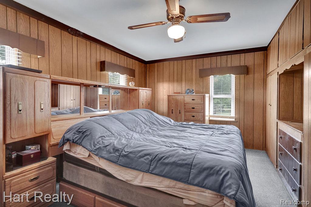 16298 Imlay City-a Road Property Photo 42