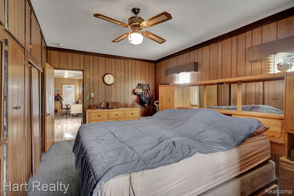 16298 Imlay City-a Road Property Photo 43