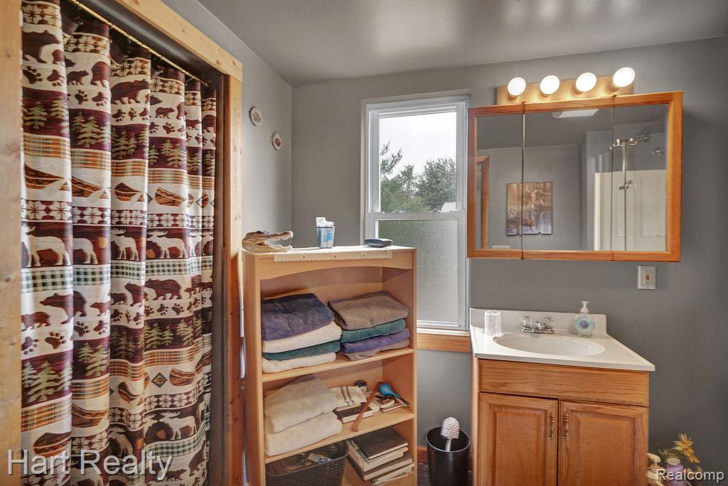 16298 Imlay City-a Road Property Photo 44