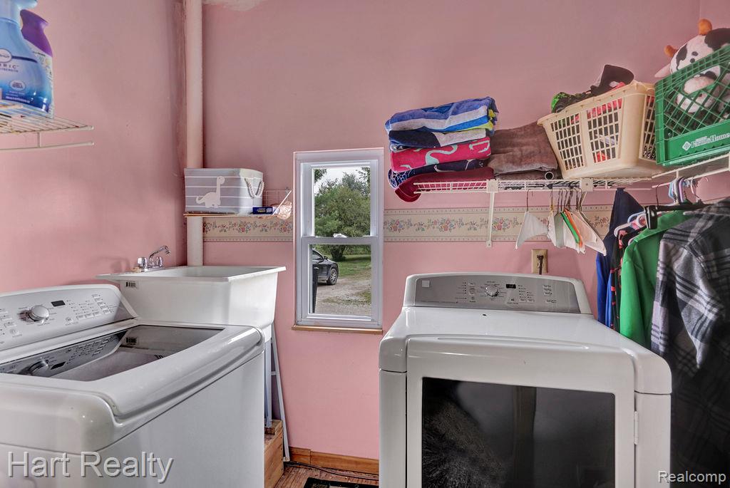 16298 Imlay City-a Road Property Photo 46