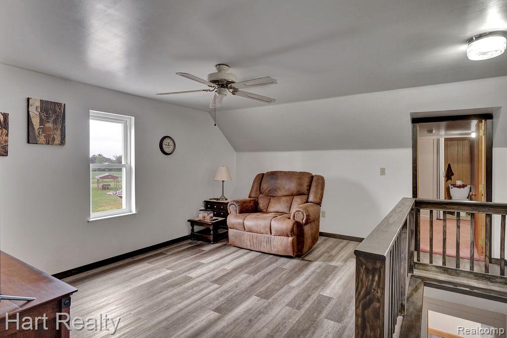 16298 Imlay City-a Road Property Photo 47