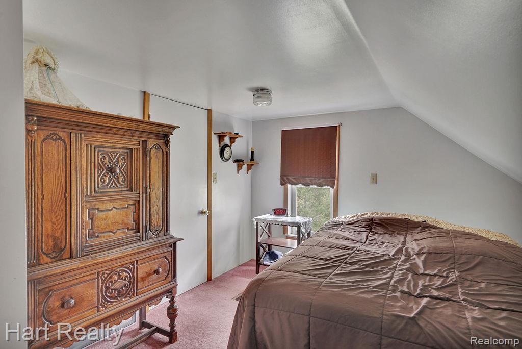 16298 Imlay City-a Road Property Photo 49
