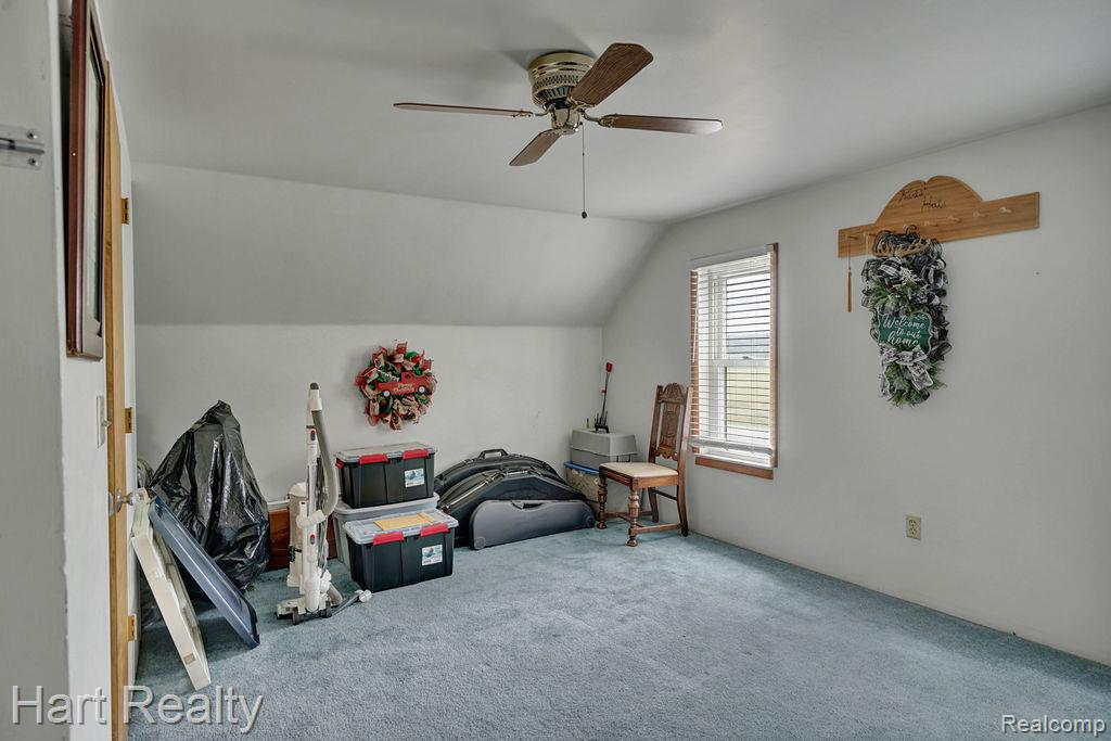 16298 Imlay City-a Road Property Photo 51