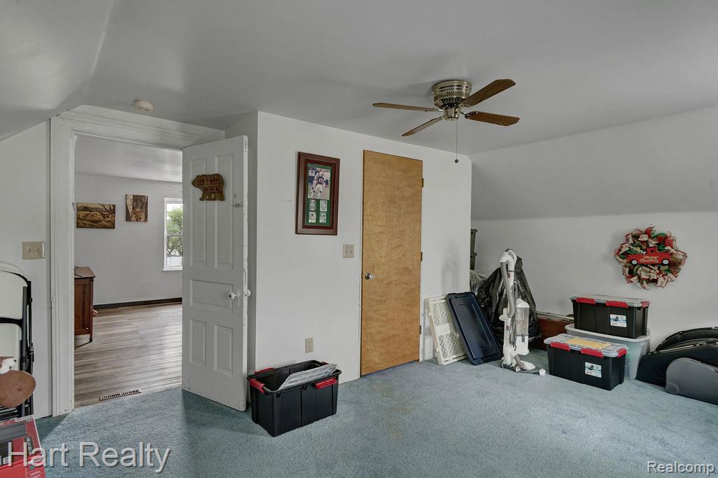 16298 Imlay City-a Road Property Photo 52