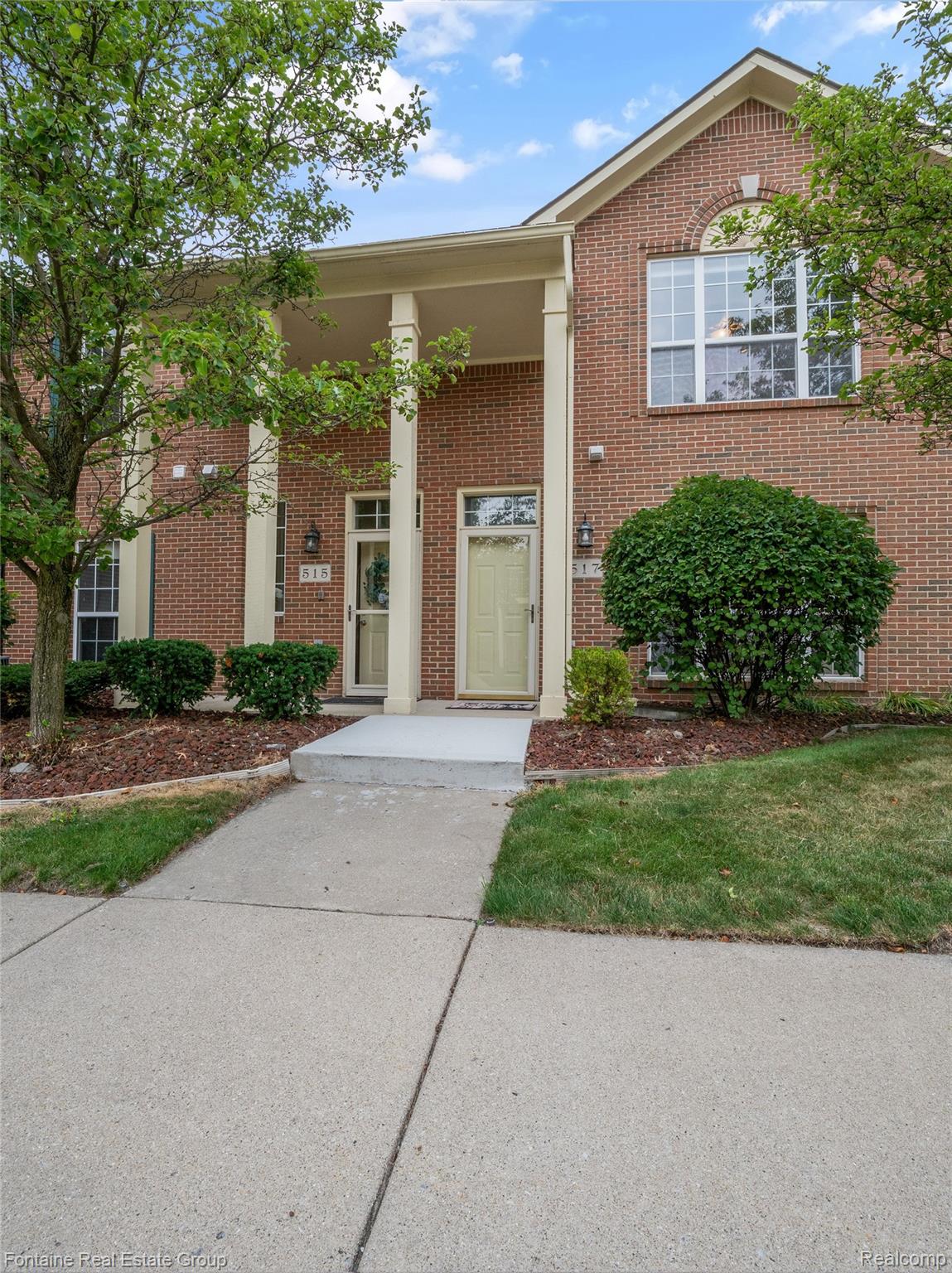 515 Mulberry Street Property Photo 1