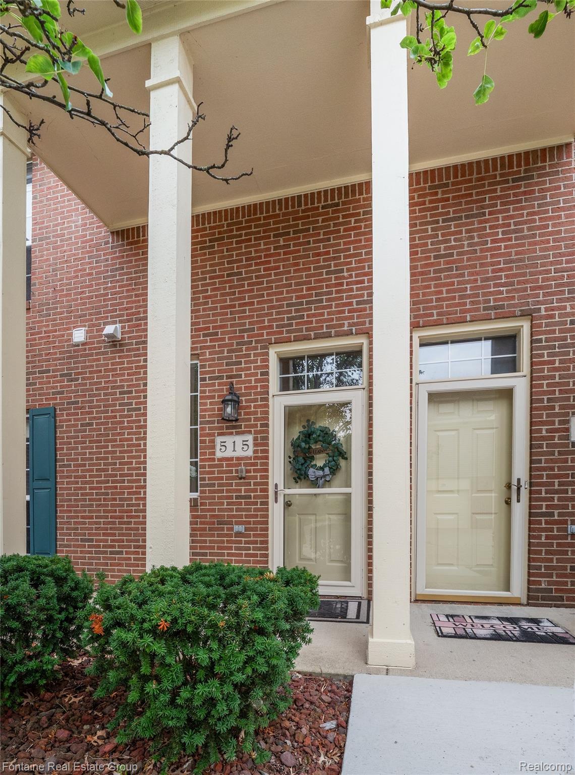 515 Mulberry Street Property Photo 2