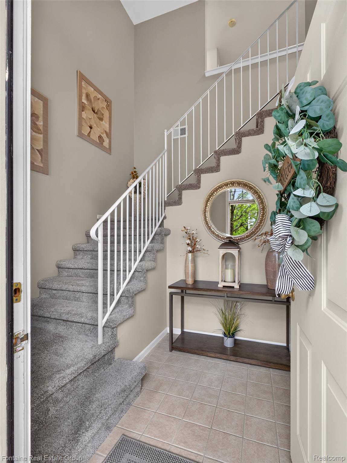 515 Mulberry Street Property Photo 3
