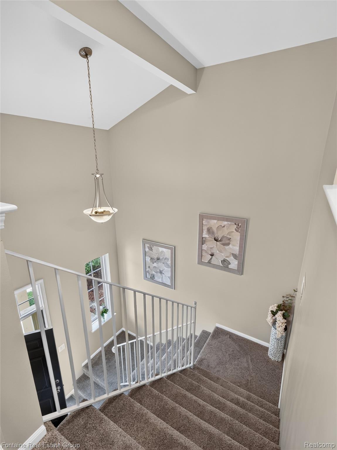 515 Mulberry Street Property Photo 4