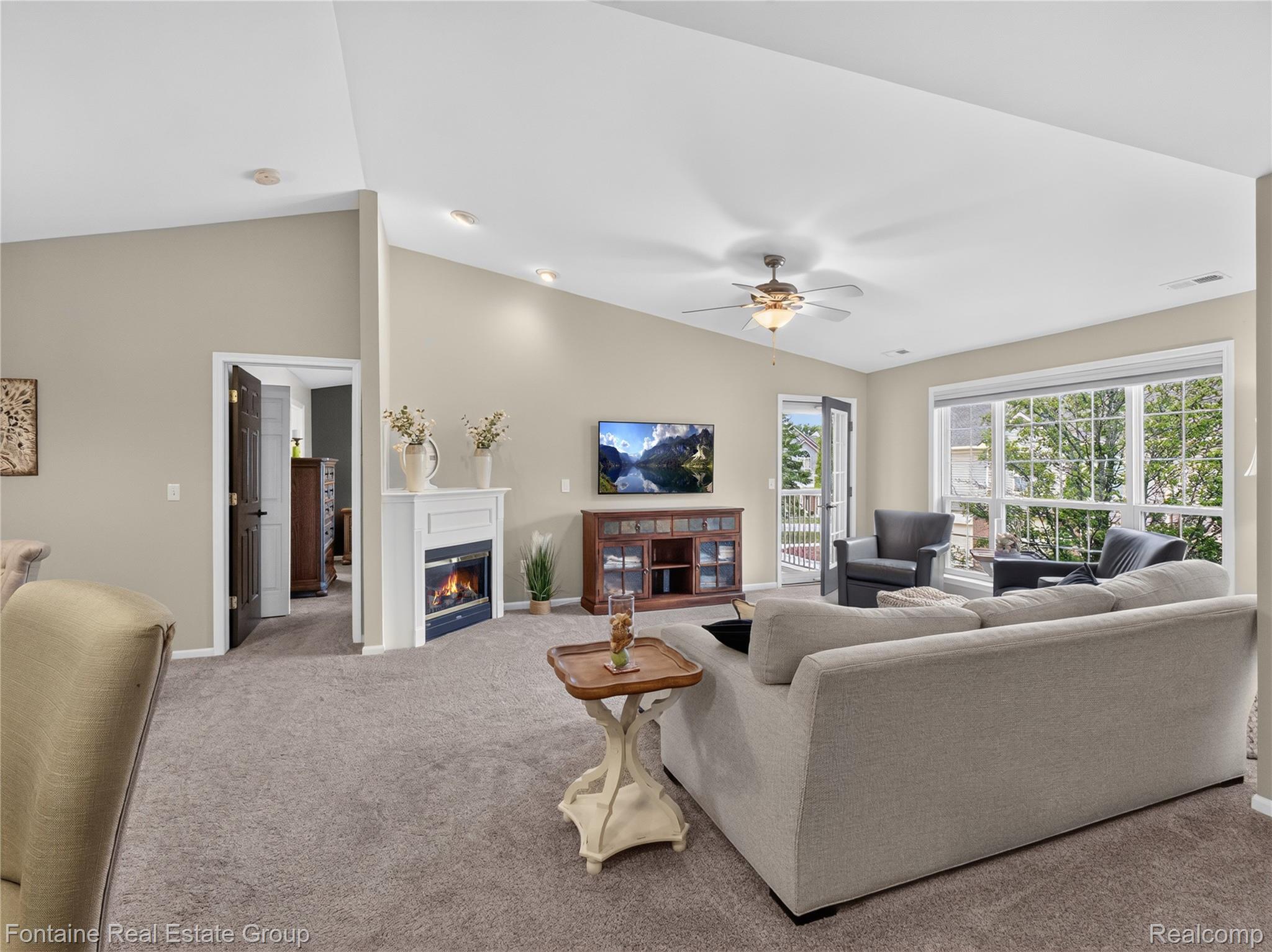 515 Mulberry Street Property Photo 5
