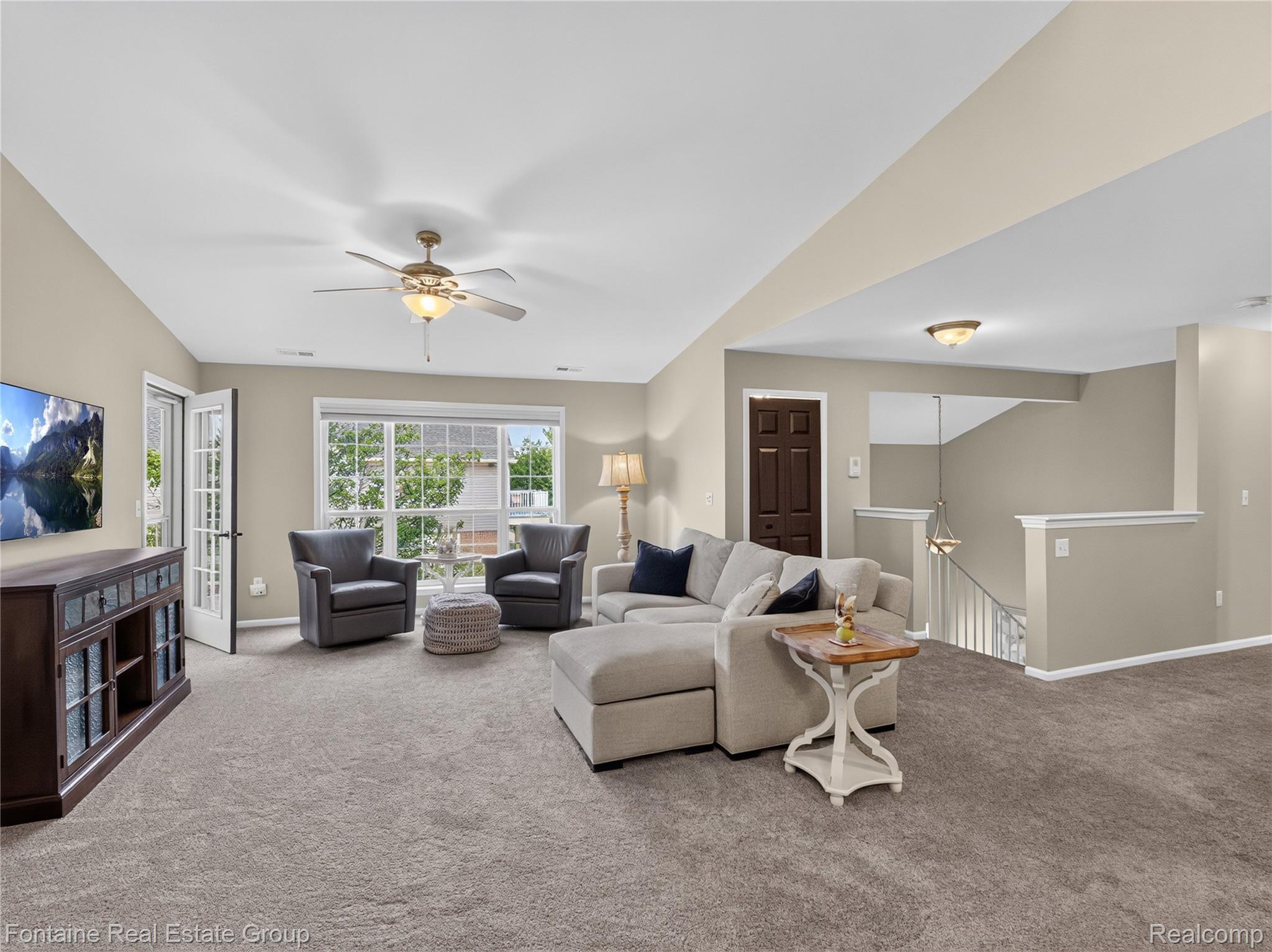 515 Mulberry Street Property Photo 6