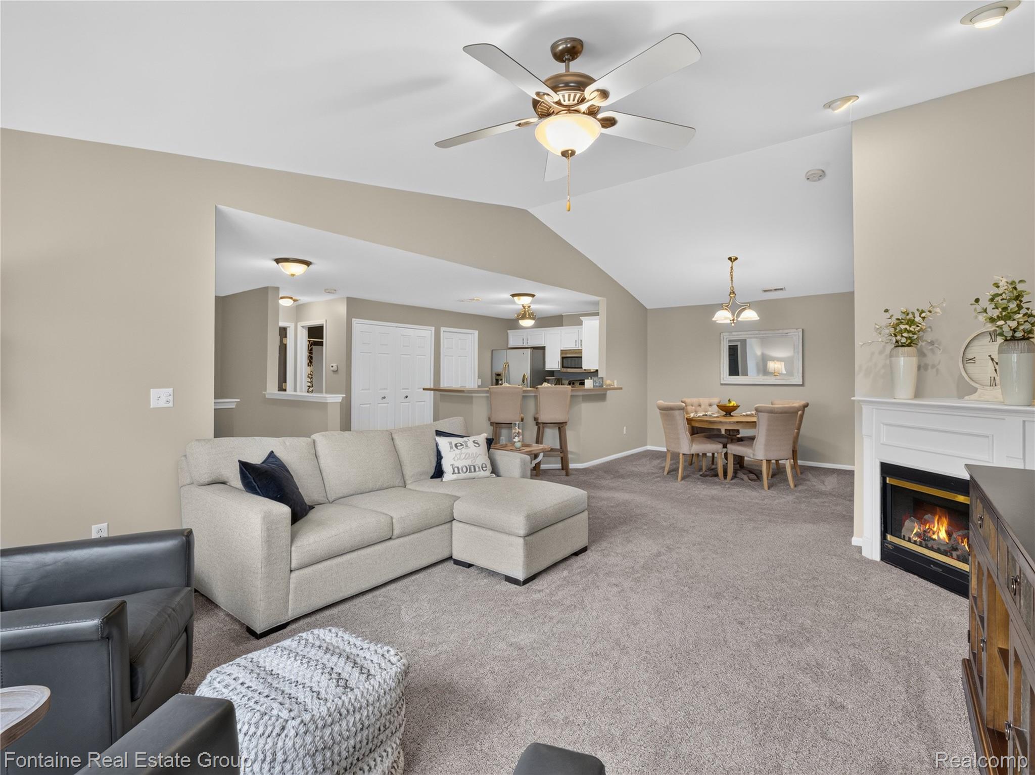 515 Mulberry Street Property Photo 7
