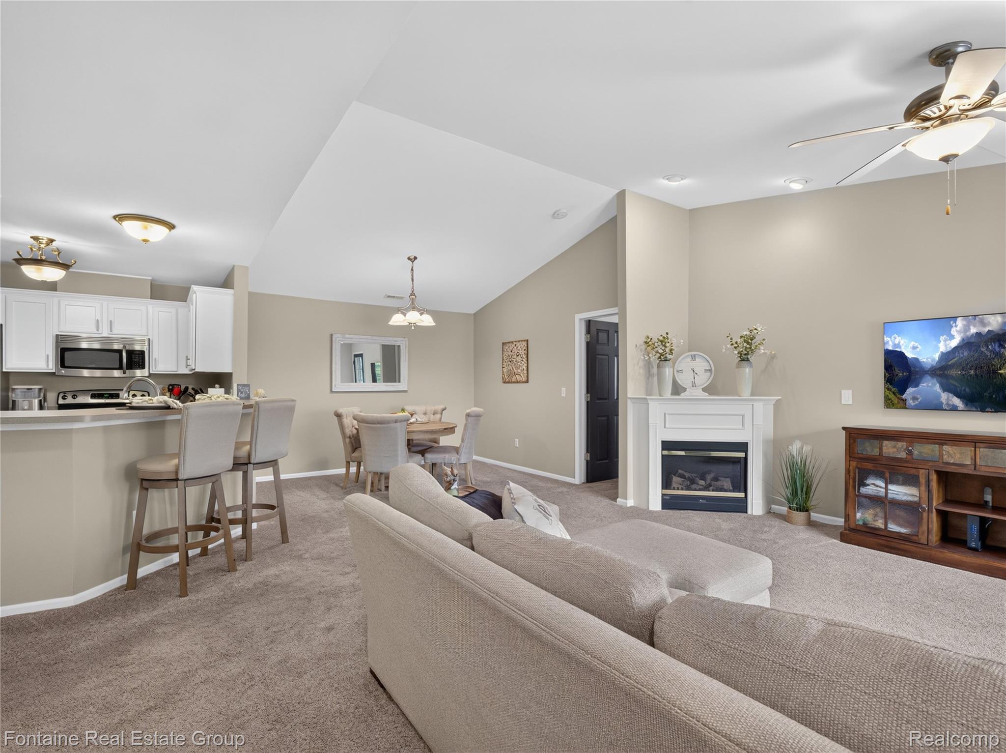 515 Mulberry Street Property Photo 8