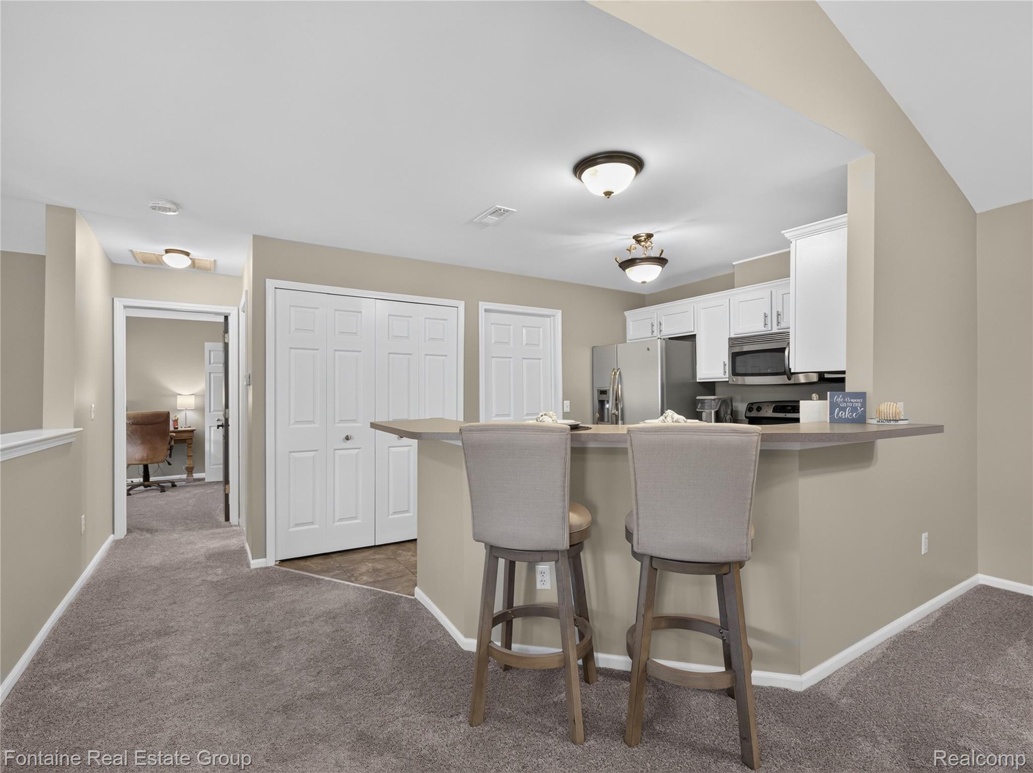 515 Mulberry Street Property Photo 9