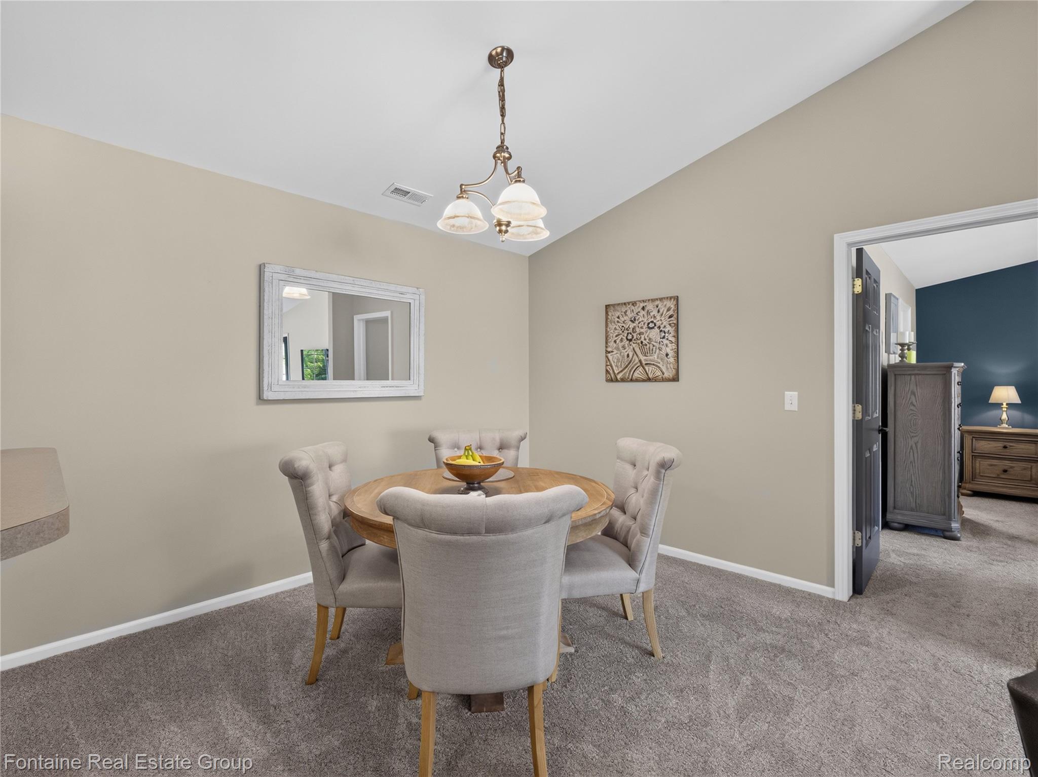 515 Mulberry Street Property Photo 10